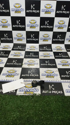 SENSOR DETONAÇÃO C4 CACTUS 2020