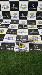 Sensor De Rotação C4 Cactus 2020