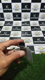 SENSOR DE ROTAÇÃO C4 CACTUS 2020