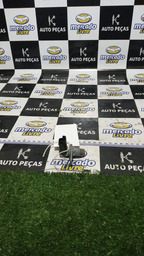 SENSOR DE ROTAÇÃO C4 CACTUS 2020