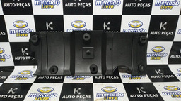 TAMPA MOTOR C4 CACTUS 2020