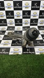 SUPORTE FILTRO DE ÓLEO C4 CACTUS 2020