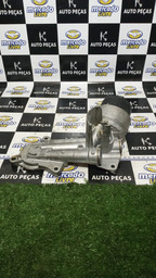 SUPORTE FILTRO DE ÓLEO C4 CACTUS 2020