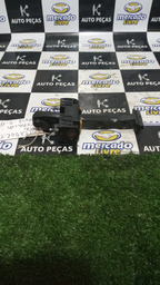 Limitador Traseiro Direito Porta C4 Cactus 2020