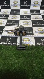 LIMITADOR TRASEIRO DIREITO PORTA C4 CACTUS 2020