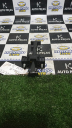 LIMITADOR TRASEIRO DIREITO PORTA C4 CACTUS 2020