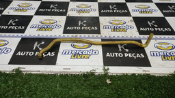 VARETA CAPÔ C4 PICASSO