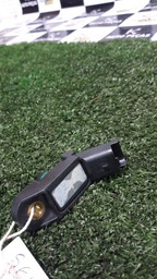 Sensor Map Partner 2003 1.8 8 Válvulas