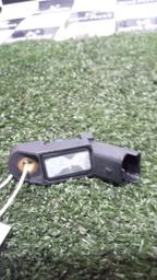 SENSOR MAP PARTNER 2003 1.8 8 VÁLVULAS