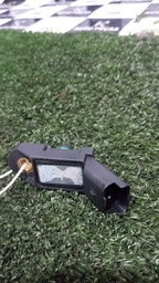 SENSOR MAP PARTNER 2003 1.8 8 VÁLVULAS