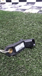 SENSOR MAP PARTNER 2003 1.8 8 VÁLVULAS