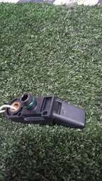 SENSOR MAP PARTNER 2003 1.8 8 VÁLVULAS