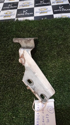 DOBRADIÇA DO CAPÔ MEGANE GRAND TOUR 2012 LADO DIREITO