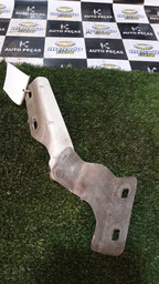 DOBRADIÇA DO CAPÔ MEGANE GRAND TOUR 2012 LADO DIREITO