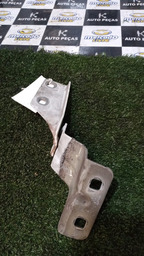 DOBRADIÇA DO CAPÔ MEGANE GRAND TOUR 2012 LADO ESQUERDO