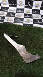 DOBRADIÇA DO CAPÔ MEGANE GRAND TOUR 2012 LADO ESQUERDO