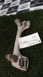 APOIO DE BRAÇO DO TETO TRASEIRO ESQ MEGANE GRAND TOUR 2012