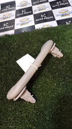 APOIO DE BRAÇO DO TETO TRASEIRO ESQ MEGANE GRAND TOUR 2012