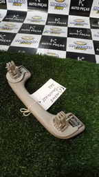 APOIO DE BRAÇO DO TETO TRASEIRO ESQ MEGANE GRAND TOUR 2012