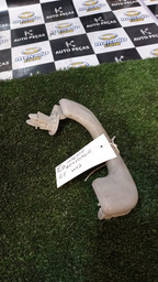 Apoio De Braço Do Teto Traseiro Dir Megane Grand Tour 2012