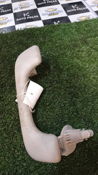 APOIO DE BRAÇO DO TETO TRASEIRO DIR MEGANE GRAND TOUR 2012