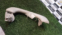 APOIO DE BRAÇO DO TETO TRASEIRO DIR MEGANE GRAND TOUR 2012