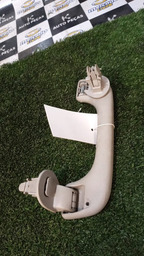 APOIO DE BRAÇO DO TETO TRASEIRO DIR MEGANE GRAND TOUR 2012