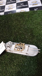 LUZ DE TETO TRASEIRA MEGANE GRAND TOUR 2012