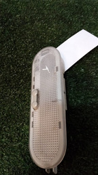 LUZ DE TETO TRASEIRA MEGANE GRAND TOUR 2012