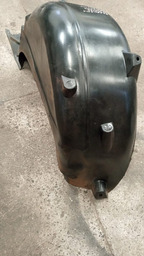 PARA BARRO TRASEIRO ESQUERDO C4 PICASSO 2012