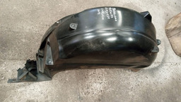 PARA BARRO TRASEIRO ESQUERDO C4 PICASSO 2012