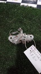 APOIO DE MÃO TETO DIANTEIRO DIREITO MEGANE GRAND TOUR 2012