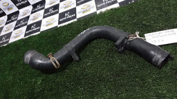 Mangueira Inferior Partner 2003 1.8 8 Válvulas