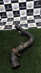 MANGUEIRA INFERIOR PARTNER 2003 1.8 8 VÁLVULAS