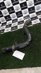 MANGUEIRA INFERIOR PARTNER 2003 1.8 8 VÁLVULAS