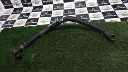 Mangueira De Água Partner 2003 1.8 8 Válvulas