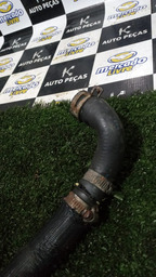 MANGUEIRA DE ÁGUA PARTNER 2003 1.8 8 VÁLVULAS