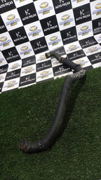 MANGUEIRA DE ÁGUA PARTNER 2003 1.8 8 VÁLVULAS