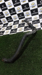 MANGUEIRA DE ÁGUA PARTNER 2003 1.8 8 VÁLVULAS