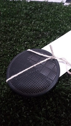 TELA DO TWEETER MEGANE GRAND TOUR 2012