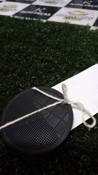 TELA DO TWEETER MEGANE GRAND TOUR 2012