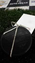 TELA DO TWEETER MEGANE GRAND TOUR 2012