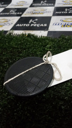 TELA DO TWEETER MEGANE GRAND TOUR 2012