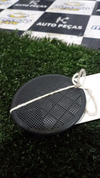 TELA DO TWEETER MEGANE GRAND TOUR 2012