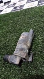 Motor De Esguicho De Para-brisa Berlingo