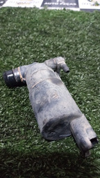 MOTOR DE ESGUICHO DE PARA-BRISA BERLINGO