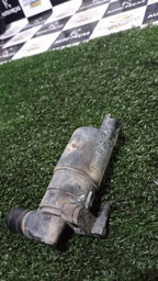 MOTOR DE ESGUICHO DE PARA-BRISA BERLINGO