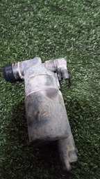 MOTOR DE ESGUICHO DE PARA-BRISA BERLINGO