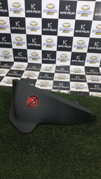 ACABAMENTO DE PAINEL C4 PALLAS 2010 LADO DIREITO