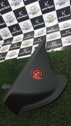 ACABAMENTO DE PAINEL C4 PALLAS 2010 LADO DIREITO